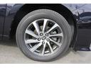 同業者様への販売はお断りさせていただきます。 車検無し車両の場合は、車検を取得したお支払い総額で表示しております。