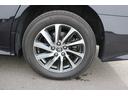 同業者様への販売はお断りさせていただきます。 車検無し車両の場合は、車検を取得したお支払い総額で表示しております。