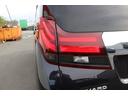同業者様への販売はお断りさせていただきます。 車検無し車両の場合は、車検を取得したお支払い総額で表示しております。