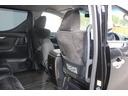 同業者様への販売はお断りさせていただきます。 車検無し車両の場合は、車検を取得したお支払い総額で表示しております。