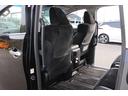 同業者様への販売はお断りさせていただきます。 車検無し車両の場合は、車検を取得したお支払い総額で表示しております。