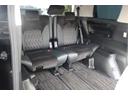同業者様への販売はお断りさせていただきます。 車検無し車両の場合は、車検を取得したお支払い総額で表示しております。
