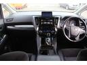 同業者様への販売はお断りさせていただきます。 車検無し車両の場合は、車検を取得したお支払い総額で表示しております。