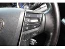 同業者様への販売はお断りさせていただきます。 車検無し車両の場合は、車検を取得したお支払い総額で表示しております。