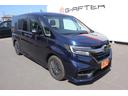 同業者様への販売はお断りさせていただきます。 車検無し車両の場合は、車検を取得したお支払い総額で表示しております。