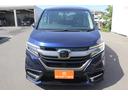 同業者様への販売はお断りさせていただきます。 車検無し車両の場合は、車検を取得したお支払い総額で表示しております。