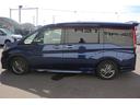 同業者様への販売はお断りさせていただきます。 車検無し車両の場合は、車検を取得したお支払い総額で表示しております。
