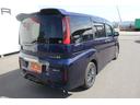同業者様への販売はお断りさせていただきます。 車検無し車両の場合は、車検を取得したお支払い総額で表示しております。