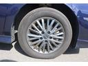 同業者様への販売はお断りさせていただきます。 車検無し車両の場合は、車検を取得したお支払い総額で表示しております。
