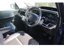 同業者様への販売はお断りさせていただきます。 車検無し車両の場合は、車検を取得したお支払い総額で表示しております。