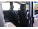 同業者様への販売はお断りさせていただきます。 車検無し車両の場合は、車検を取得したお支払い総額で表示しております。