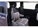 同業者様への販売はお断りさせていただきます。 車検無し車両の場合は、車検を取得したお支払い総額で表示しております。