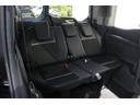 同業者様への販売はお断りさせていただきます。 車検無し車両の場合は、車検を取得したお支払い総額で表示しております。