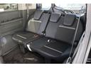 同業者様への販売はお断りさせていただきます。 車検無し車両の場合は、車検を取得したお支払い総額で表示しております。