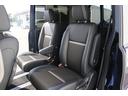 同業者様への販売はお断りさせていただきます。 車検無し車両の場合は、車検を取得したお支払い総額で表示しております。