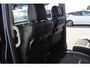 同業者様への販売はお断りさせていただきます。 車検無し車両の場合は、車検を取得したお支払い総額で表示しております。