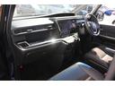 同業者様への販売はお断りさせていただきます。 車検無し車両の場合は、車検を取得したお支払い総額で表示しております。