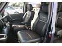 同業者様への販売はお断りさせていただきます。 車検無し車両の場合は、車検を取得したお支払い総額で表示しております。