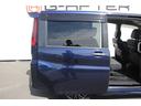 同業者様への販売はお断りさせていただきます。 車検無し車両の場合は、車検を取得したお支払い総額で表示しております。