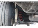同業者様への販売はお断りさせていただきます。 車検無し車両の場合は、車検を取得したお支払い総額で表示しております。