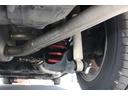 同業者様への販売はお断りさせていただきます。 車検無し車両の場合は、車検を取得したお支払い総額で表示しております。