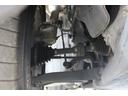 同業者様への販売はお断りさせていただきます。 車検無し車両の場合は、車検を取得したお支払い総額で表示しております。
