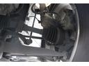 同業者様への販売はお断りさせていただきます。 車検無し車両の場合は、車検を取得したお支払い総額で表示しております。