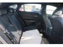 同業者様への販売はお断りさせていただきます。 車検無し車両の場合は、車検を取得したお支払い総額で表示しております。
