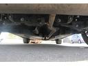 同業者様への販売はお断りさせていただきます。 車検無し車両の場合は、車検を取得したお支払い総額で表示しております。