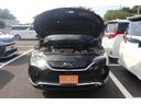 同業者様への販売はお断りさせていただきます。 車検無し車両の場合は、車検を取得したお支払い総額で表示しております。