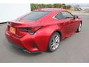 LEXUS RC