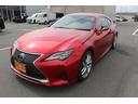 LEXUS RC