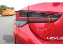 LEXUS RC