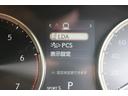 LEXUS RC