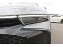 TOYOTA CROWN CROSSOVER