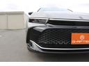 TOYOTA CROWN CROSSOVER