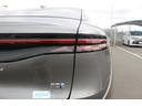 TOYOTA CROWN CROSSOVER