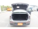 TOYOTA CROWN CROSSOVER