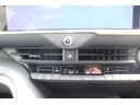 TOYOTA CROWN CROSSOVER