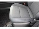 TOYOTA CROWN CROSSOVER
