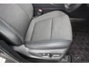 TOYOTA CROWN CROSSOVER