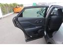 TOYOTA CROWN CROSSOVER