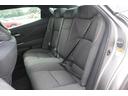 TOYOTA CROWN CROSSOVER