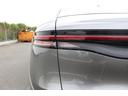 TOYOTA CROWN CROSSOVER