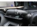 TOYOTA CROWN CROSSOVER