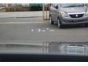 TOYOTA CROWN CROSSOVER