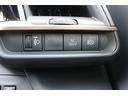 TOYOTA CROWN CROSSOVER