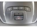 TOYOTA CROWN CROSSOVER