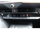 TOYOTA CROWN CROSSOVER