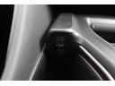 TOYOTA CROWN CROSSOVER